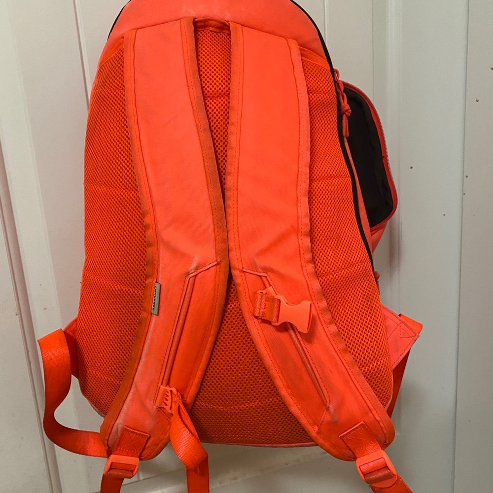 Converse bag - Picture 3 of 6